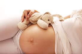 Ostéopathe femme enceinte à DIJON