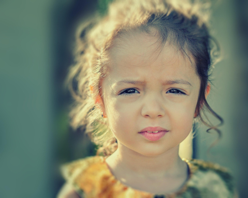 osteopathe mal de dos