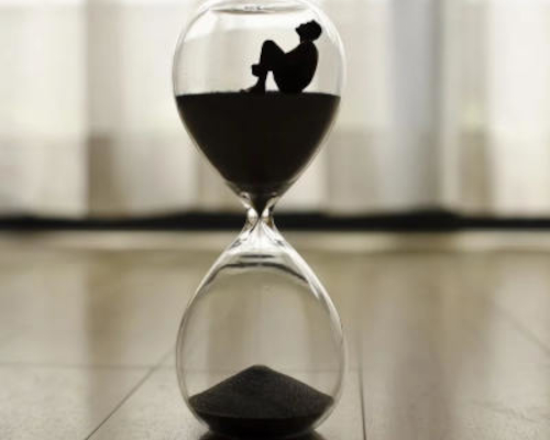 osteopathe torticolis