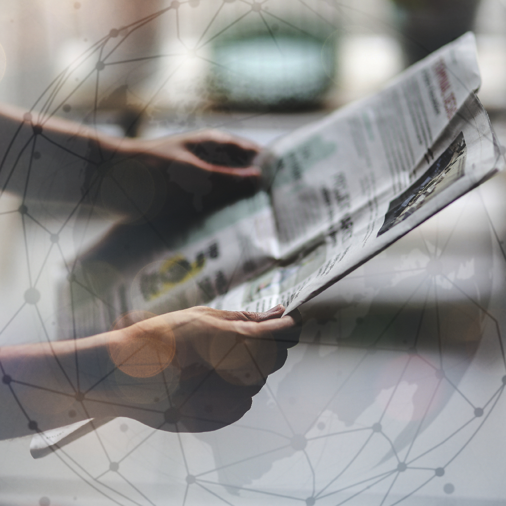 Actualités Ostéopathie