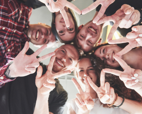 Ostéopathe adolescent à Dijon