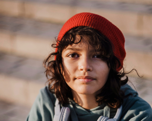 Ostéopathie et tendinite