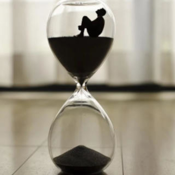 Ostéopathie femme enceinte